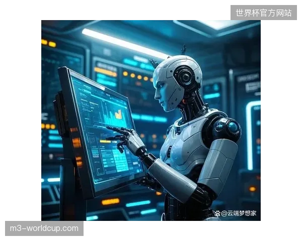 智能场馆建设盲目堆砌硬件，却忽视了云端软件适配导致运营效率原地踏步