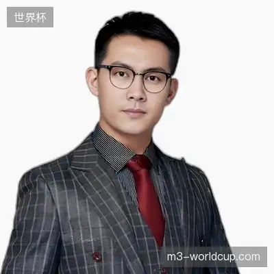 杜诗浩