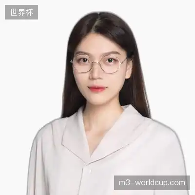 刘凡