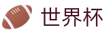 2026世界杯玩球官方入口 - 官方赛事资讯平台